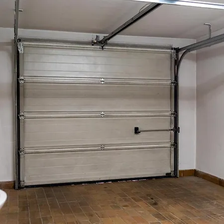 فيلة Old Town سراييفو